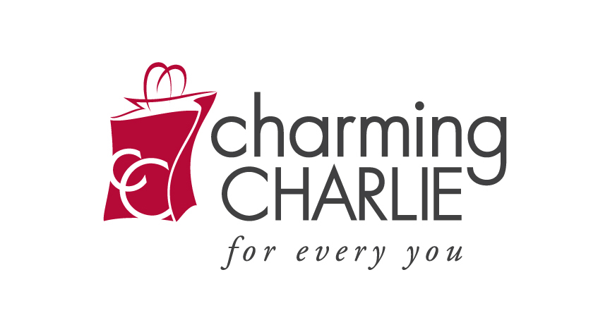 Charming Charlie