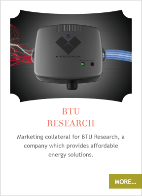BTU Research